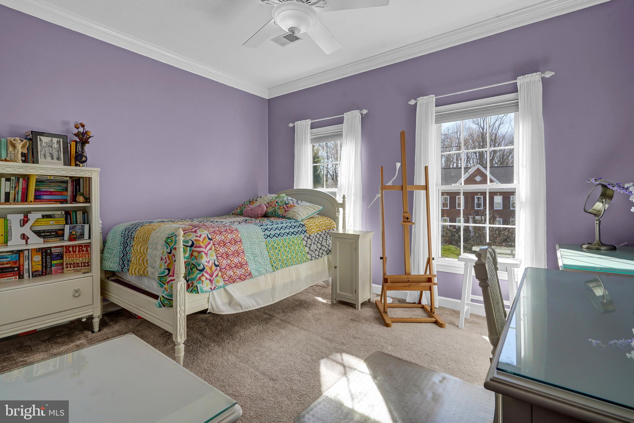 7366 Hunters Oak Court Springfield, VA 22150 - Photo 39 of 68