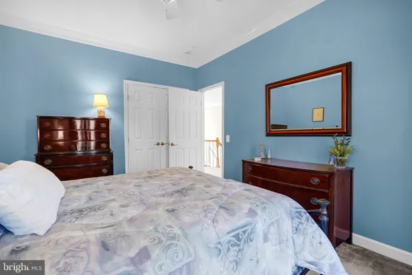 $1,450,000 | 7366 Hunters Oak Court, Springfield, VA 22150