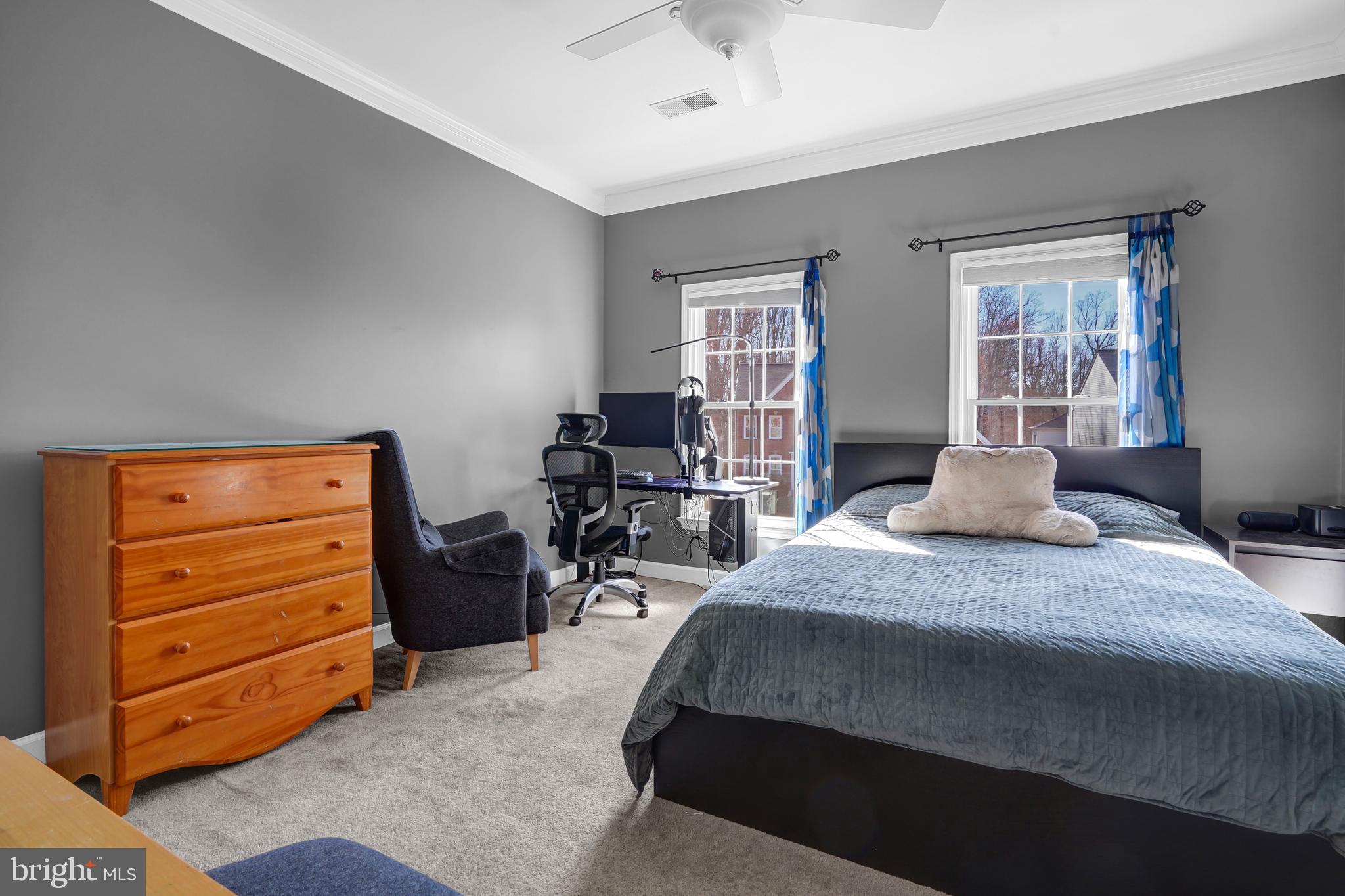 7366 Hunters Oak Court Springfield, VA 22150 - Photo 42 of 68