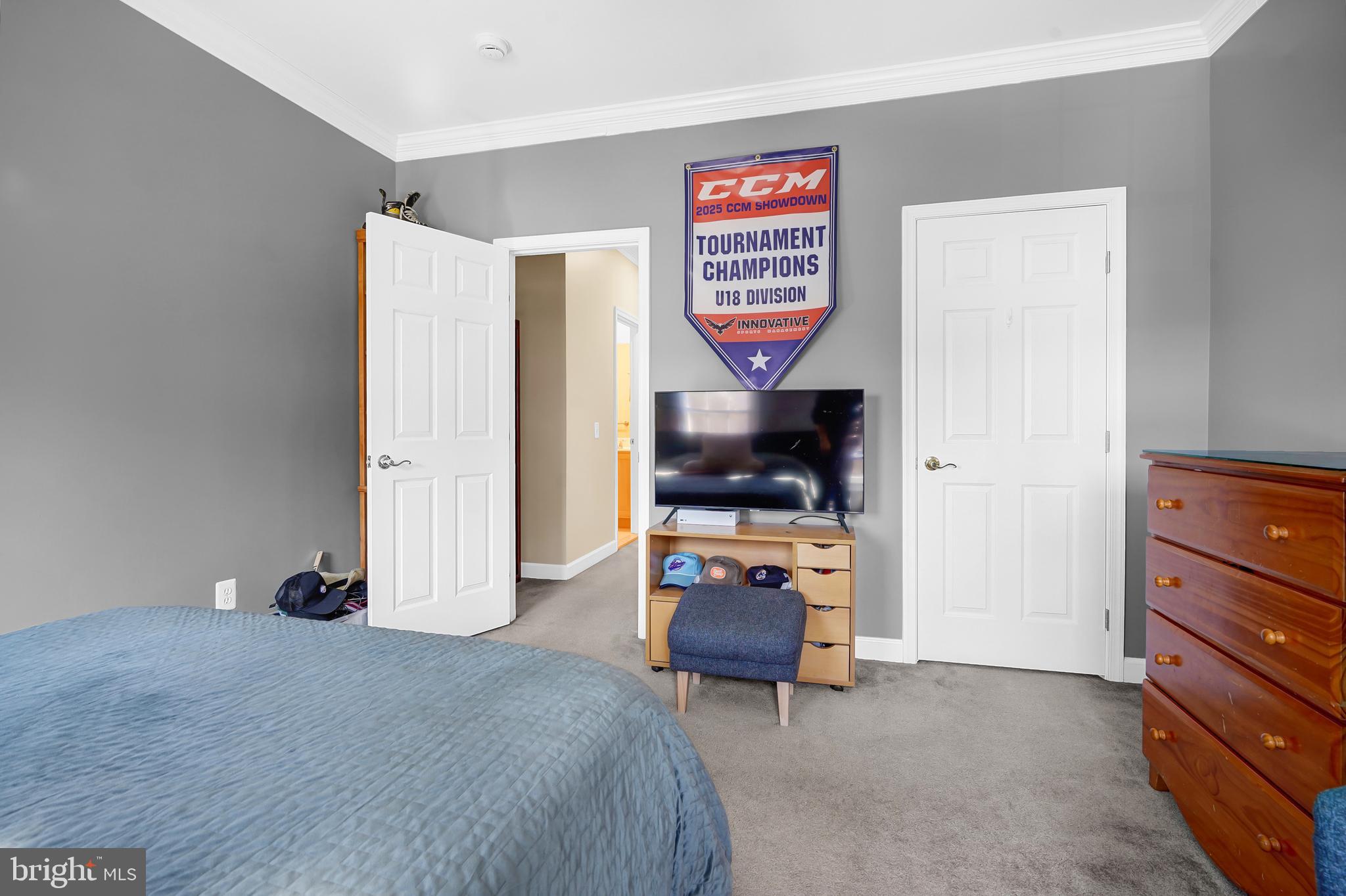 7366 Hunters Oak Court Springfield, VA 22150 - Photo 43 of 68