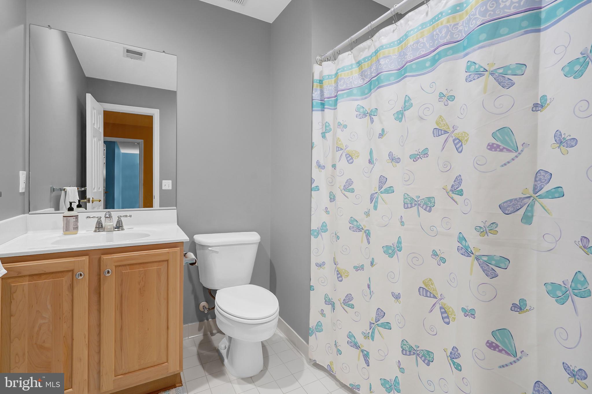 7366 Hunters Oak Court Springfield, VA 22150 - Photo 44 of 68