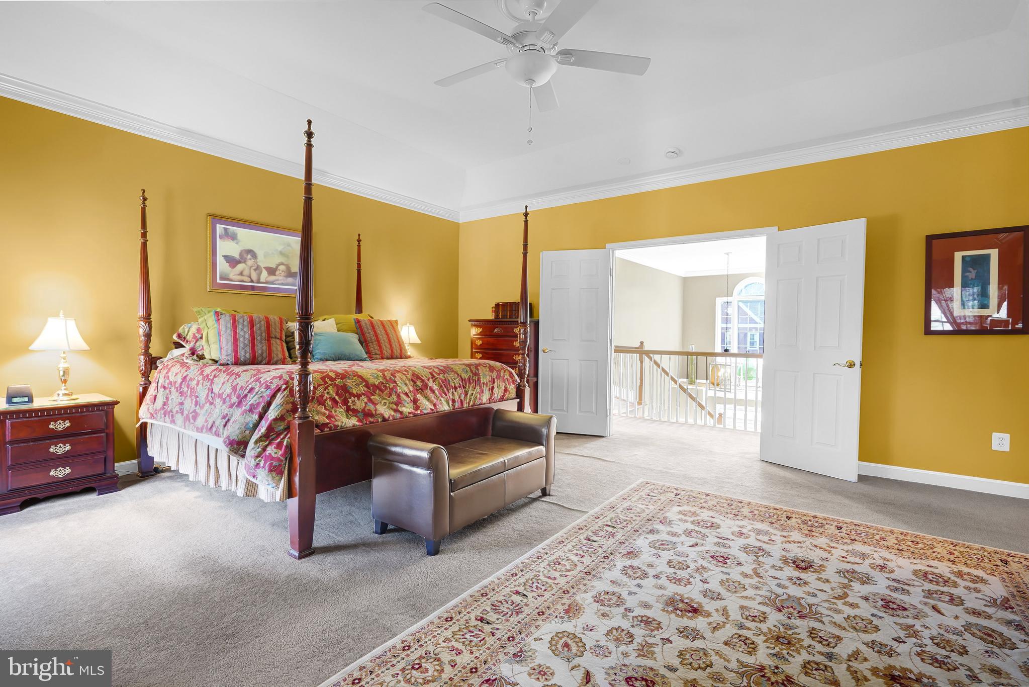 7366 Hunters Oak Court Springfield, VA 22150 - Photo 45 of 68