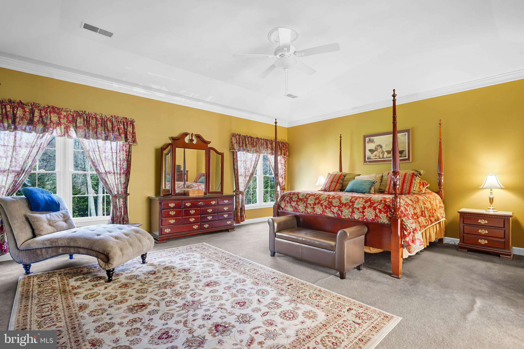 7366 Hunters Oak Court Springfield, VA 22150 - Photo 46 of 68