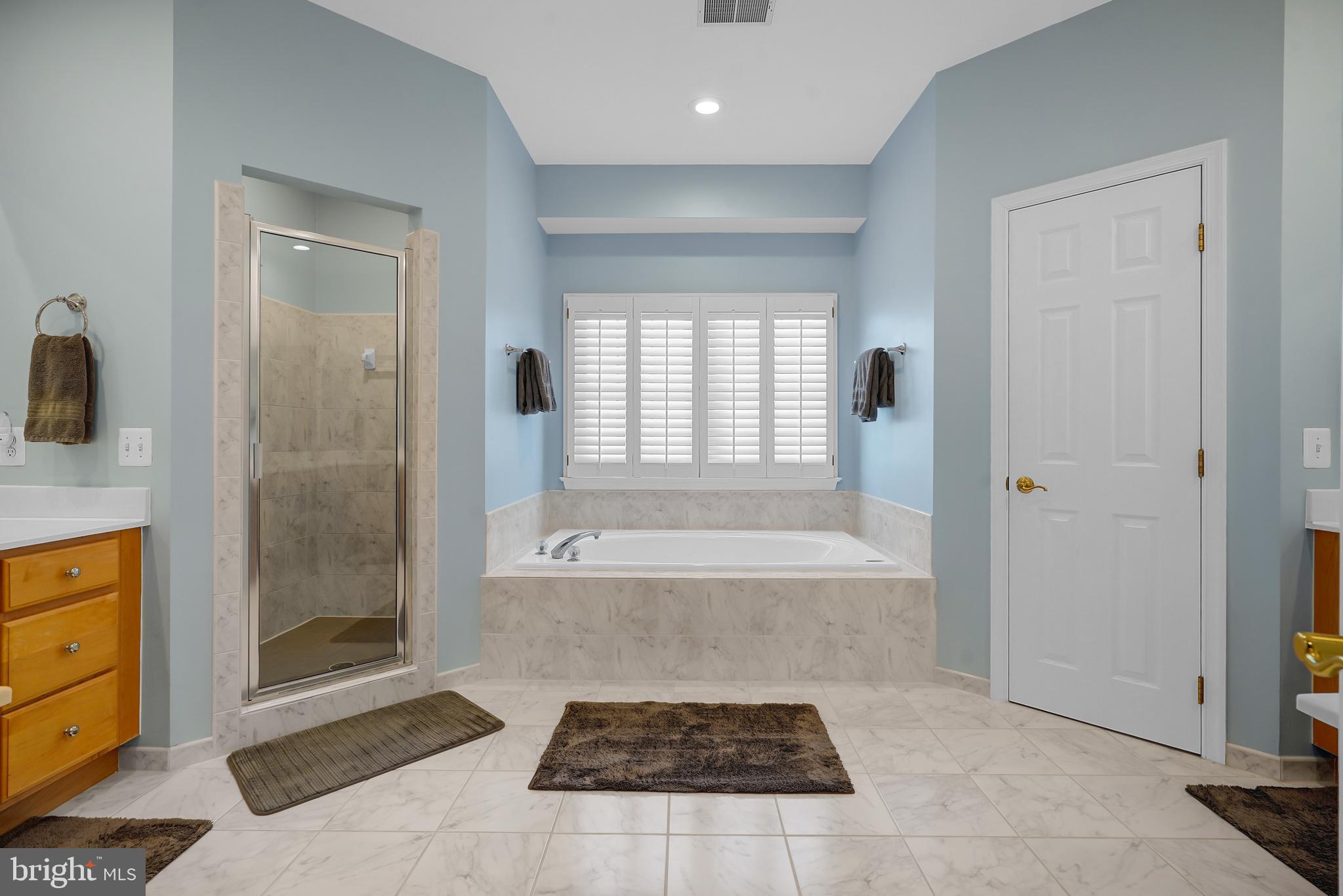 7366 Hunters Oak Court Springfield, VA 22150 - Photo 49 of 68