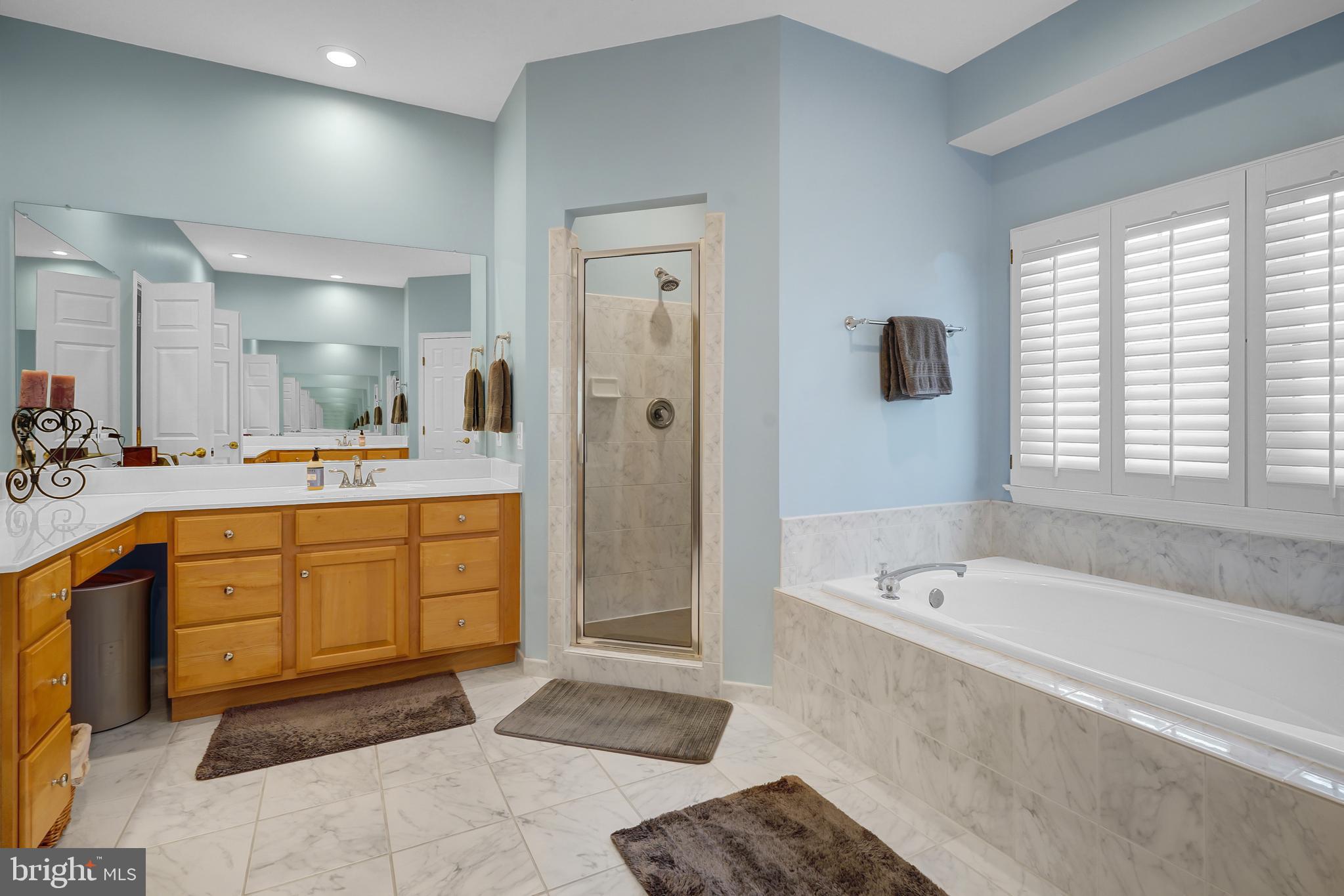 7366 Hunters Oak Court Springfield, VA 22150 - Photo 50 of 68