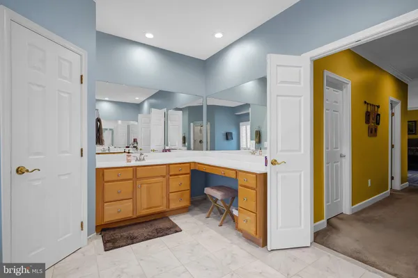 $1,450,000 | 7366 Hunters Oak Court, Springfield, VA 22150