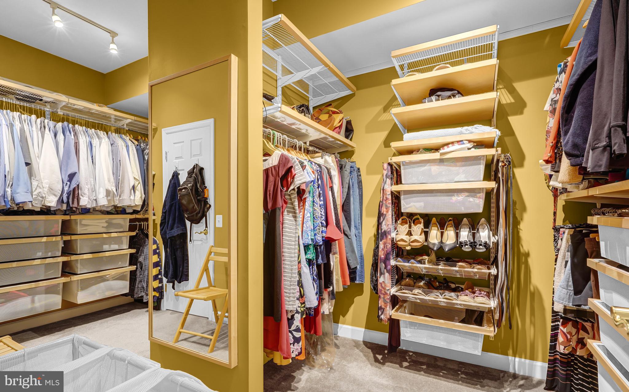 7366 Hunters Oak Court Springfield, VA 22150 - Photo 52 of 68