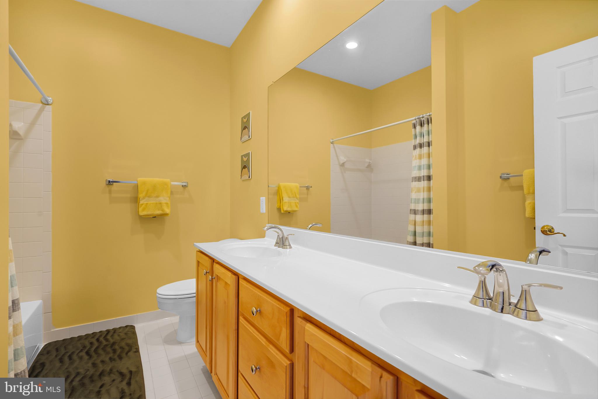 7366 Hunters Oak Court Springfield, VA 22150 - Photo 53 of 68