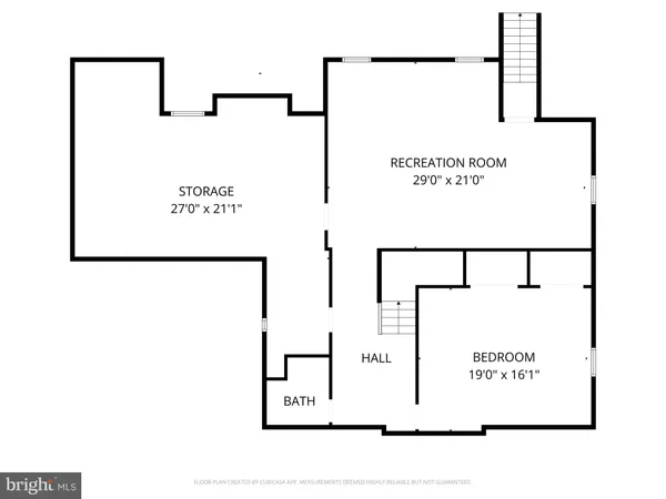 $1,450,000 | 7366 Hunters Oak Court, Springfield, VA 22150