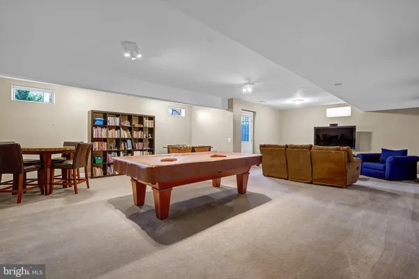 $1,450,000 | 7366 Hunters Oak Court, Springfield, VA 22150