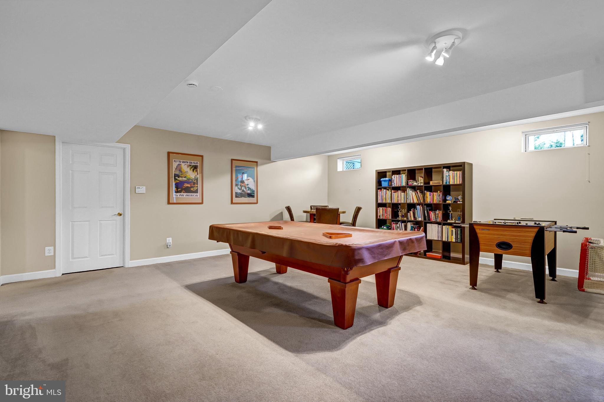 7366 Hunters Oak Court Springfield, VA 22150 - Photo 57 of 68