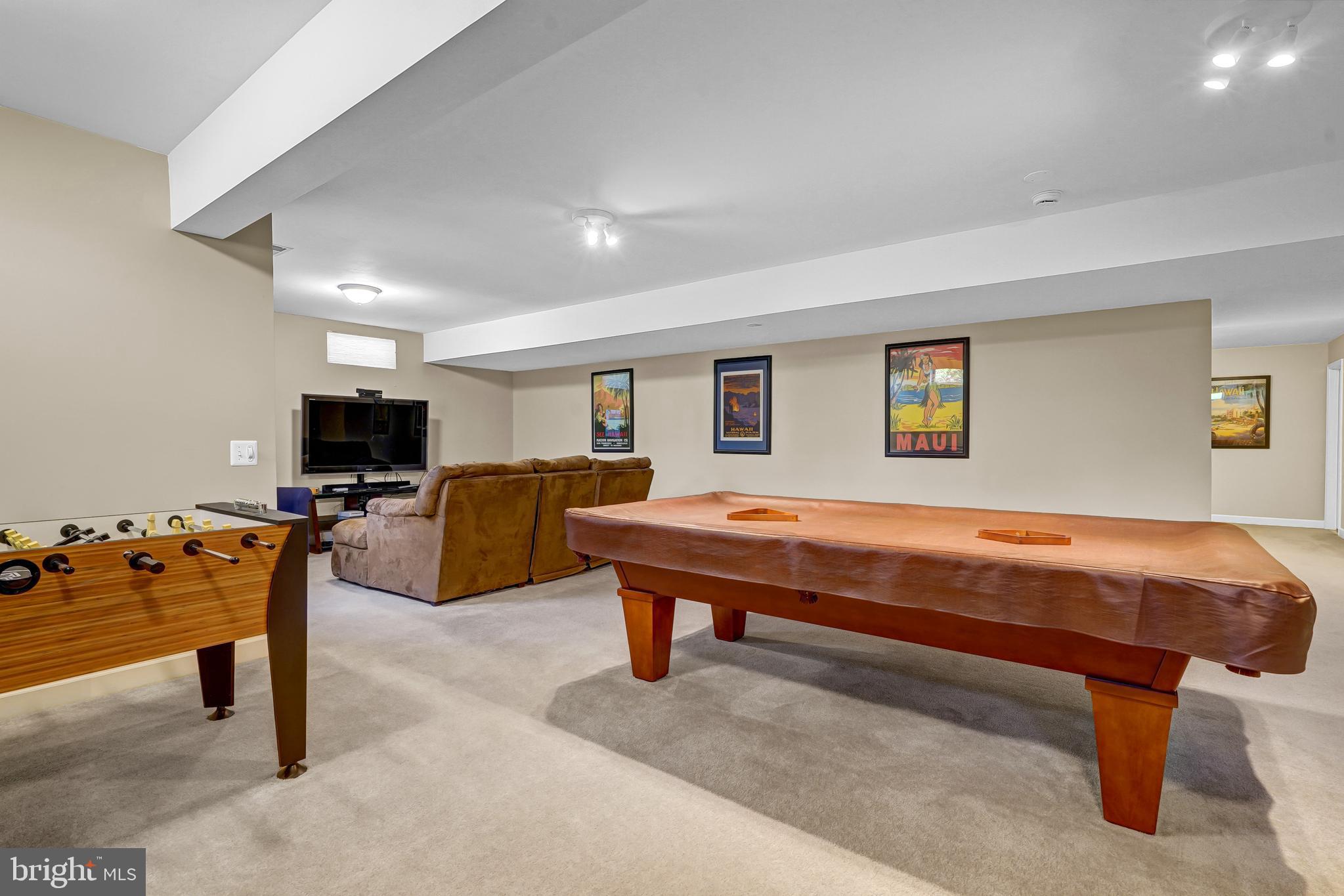 7366 Hunters Oak Court Springfield, VA 22150 - Photo 58 of 68