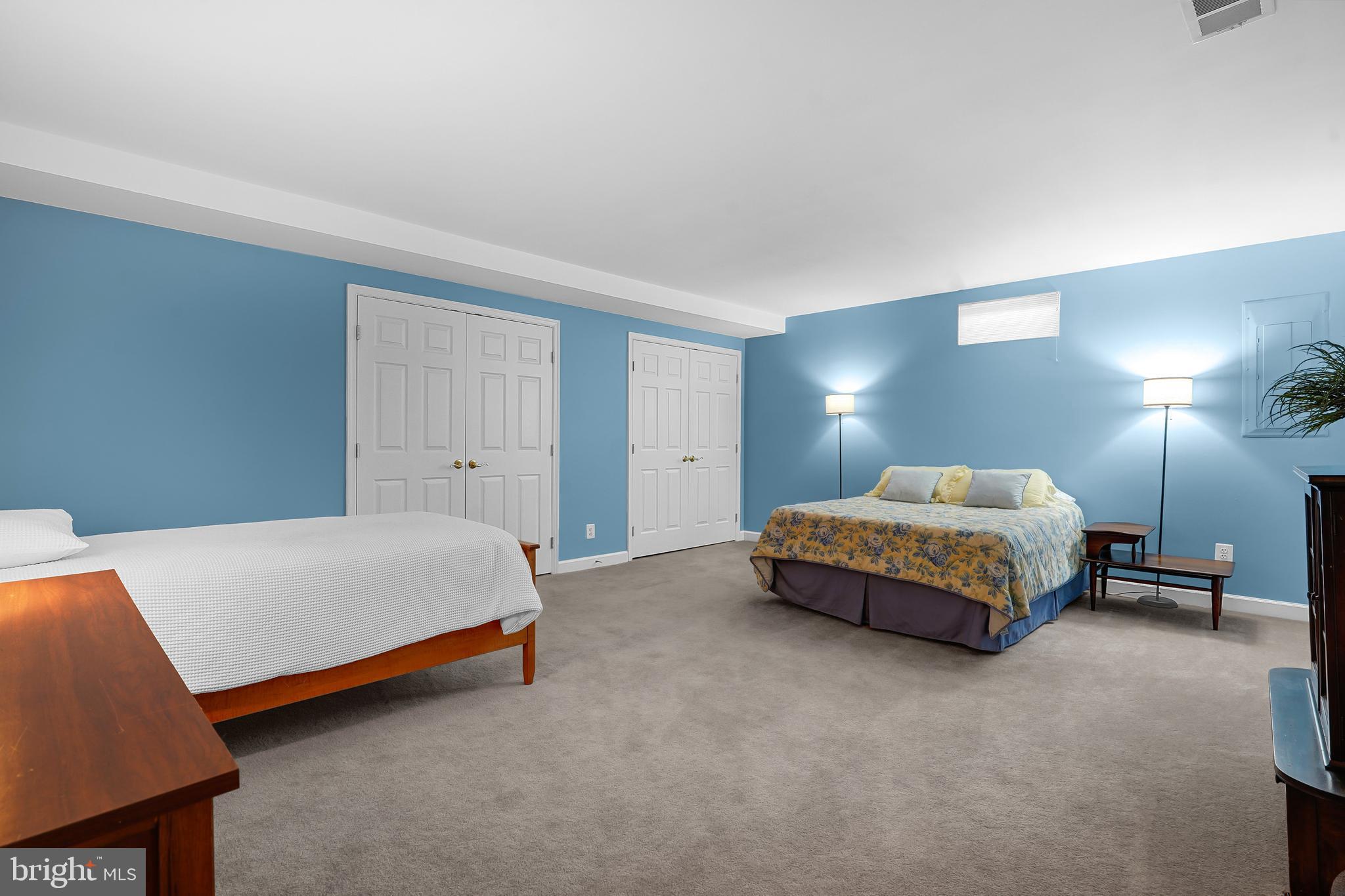 7366 Hunters Oak Court Springfield, VA 22150 - Photo 60 of 68