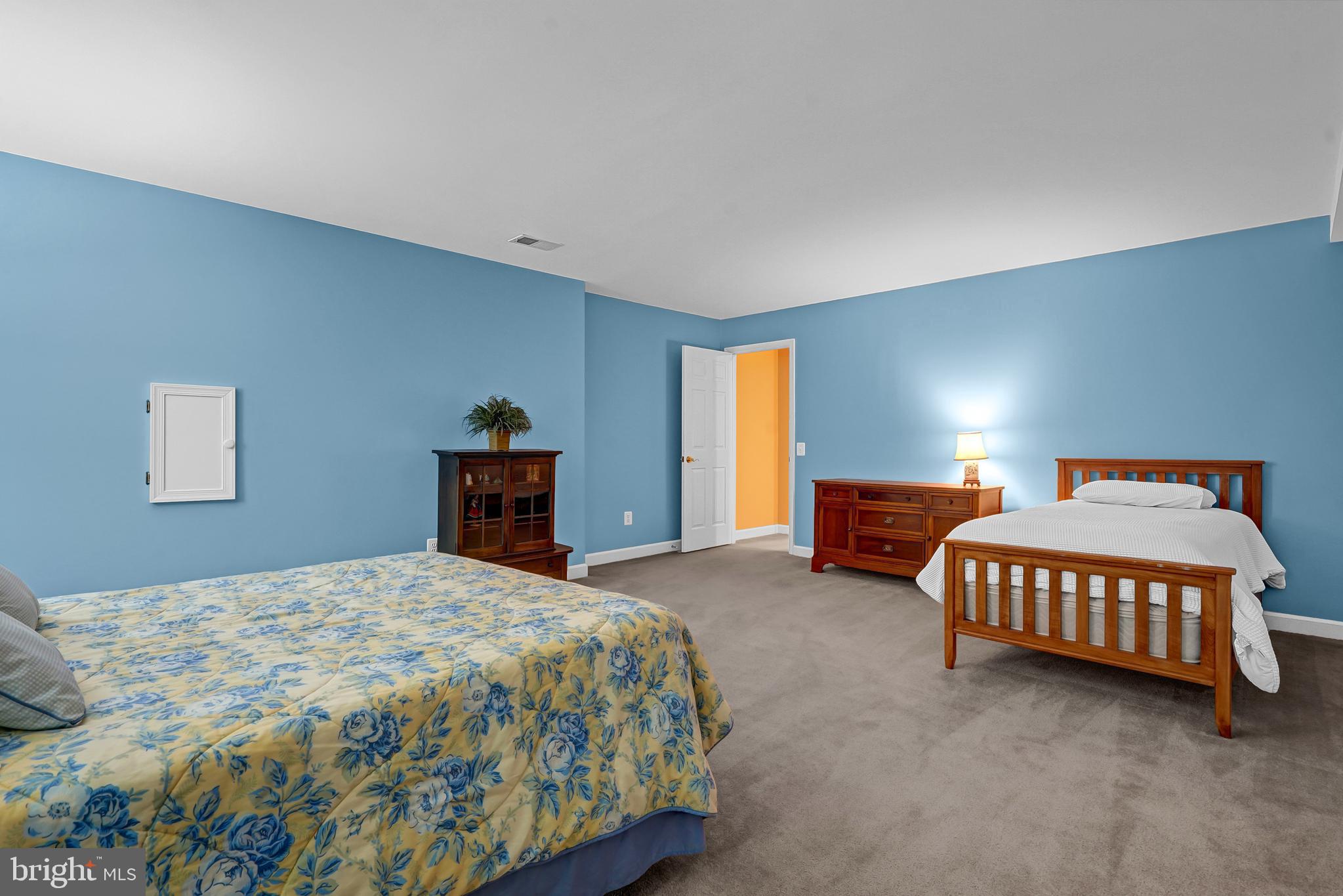 7366 Hunters Oak Court Springfield, VA 22150 - Photo 61 of 68