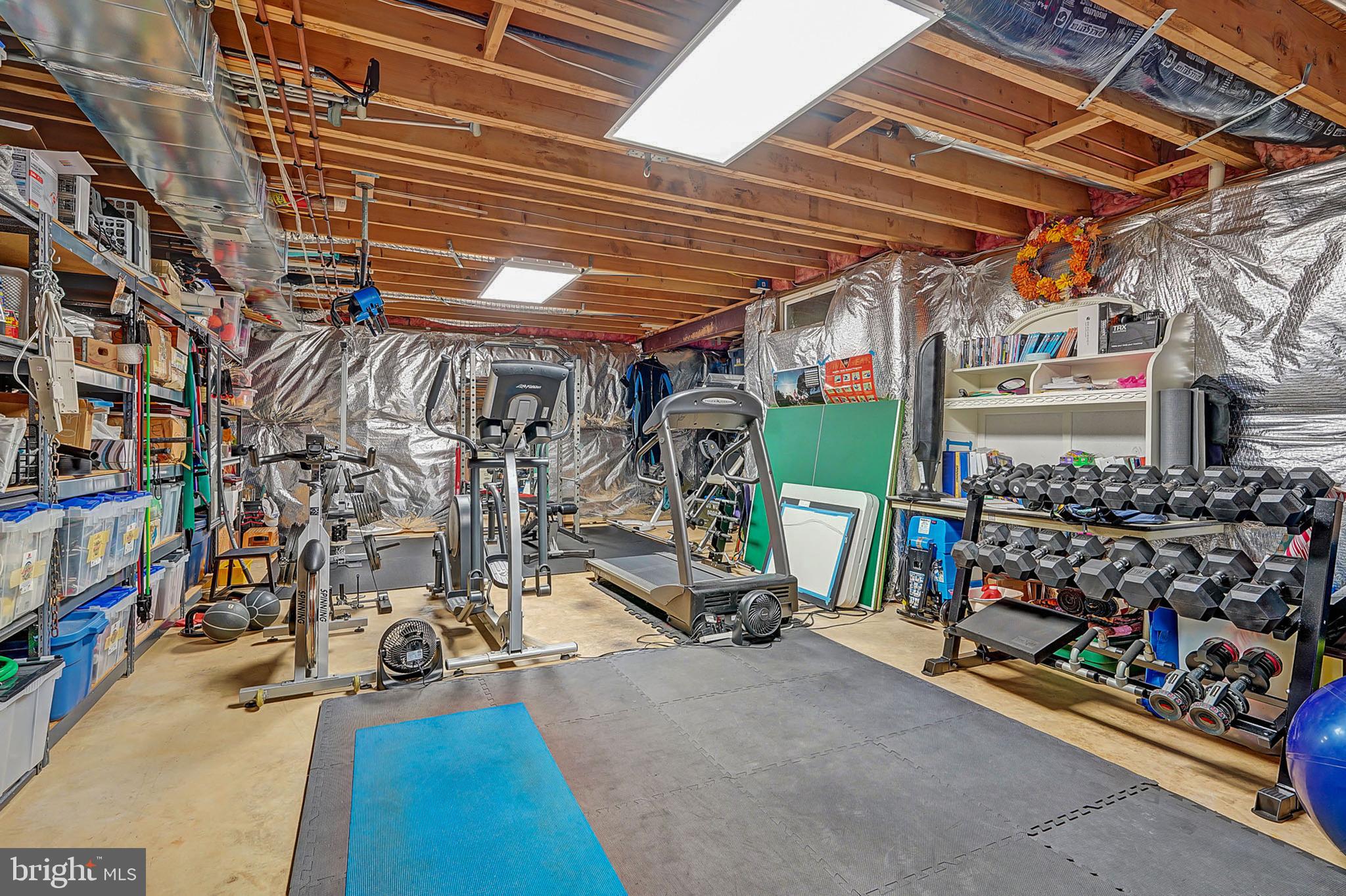 7366 Hunters Oak Court Springfield, VA 22150 - Photo 63 of 68