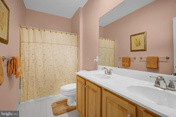 $1,450,000 | 7366 Hunters Oak Court, Springfield, VA 22150