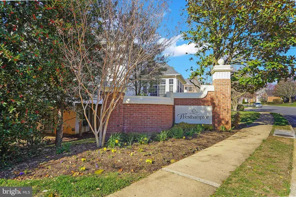 $1,450,000 | 7366 Hunters Oak Court, Springfield, VA 22150