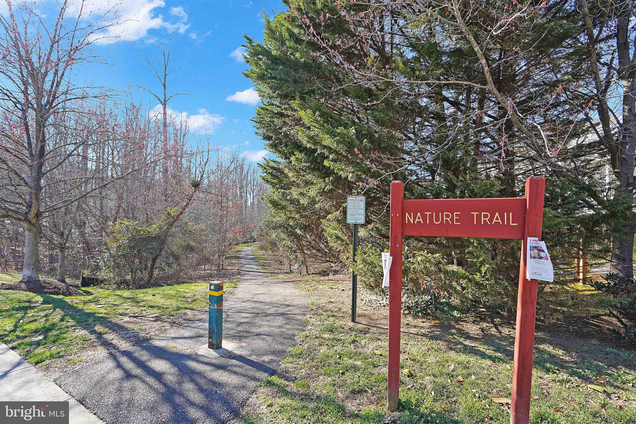 7366 Hunters Oak Court Springfield, VA 22150 - Photo 66 of 68