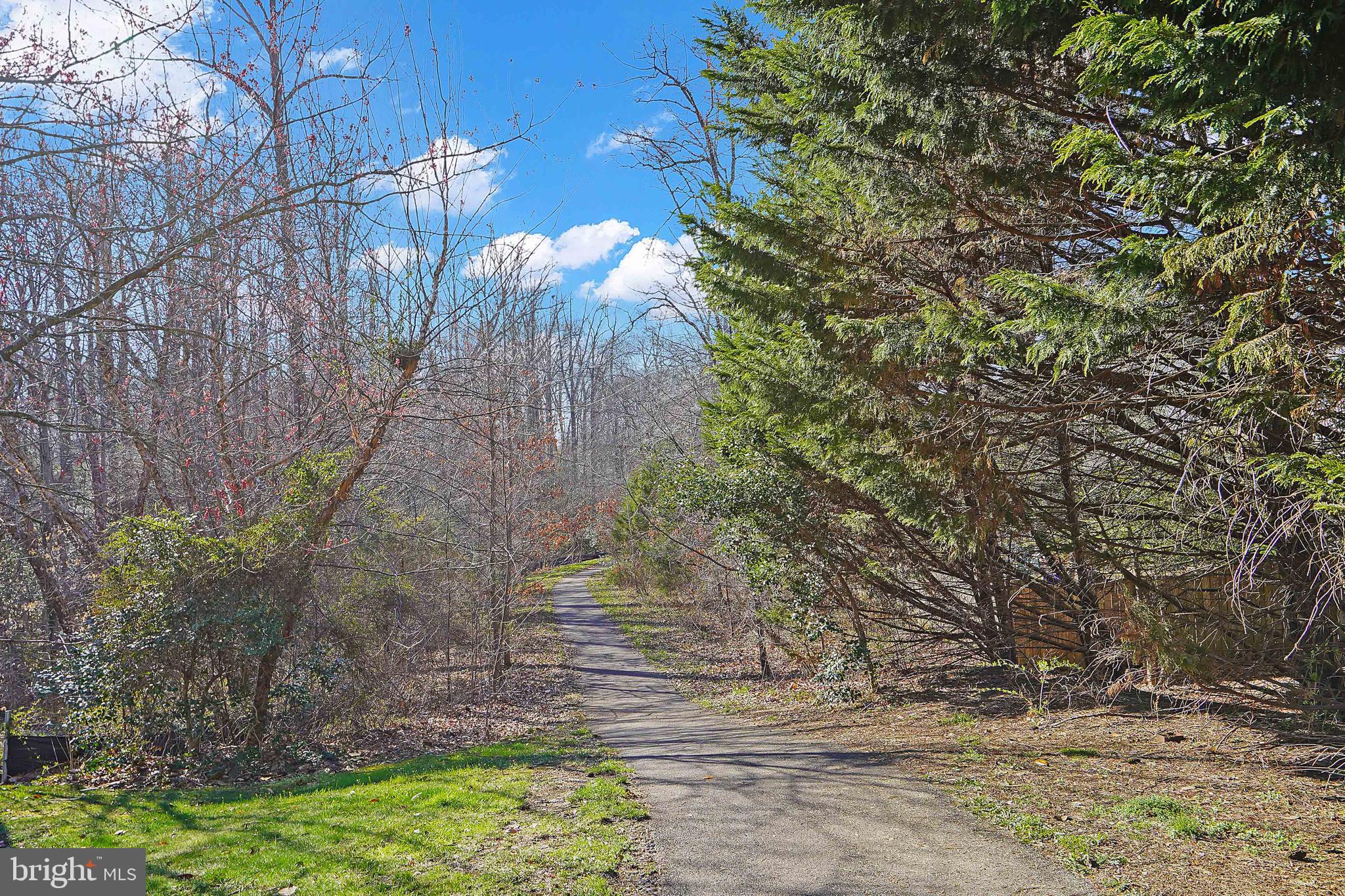 7366 Hunters Oak Court Springfield, VA 22150 - Photo 67 of 68