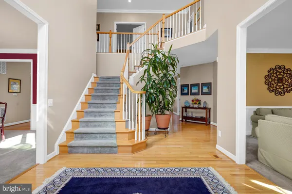 $1,450,000 | 7366 Hunters Oak Court, Springfield, VA 22150