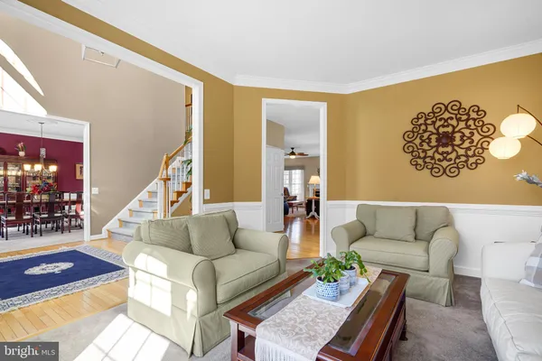 $1,450,000 | 7366 Hunters Oak Court, Springfield, VA 22150