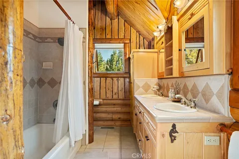 $999,999 | 43629 Bow Canyon Road, Big Bear Lake, CA 92315