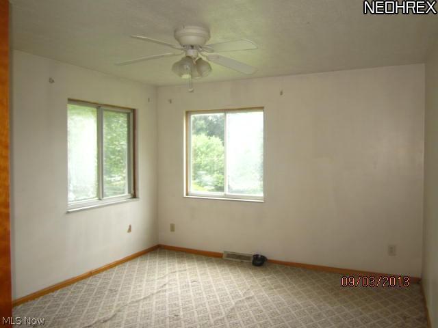 3356 Cottage Grove Road Akron, OH 44319 - Photo 10 of 13 Gallery Image 10