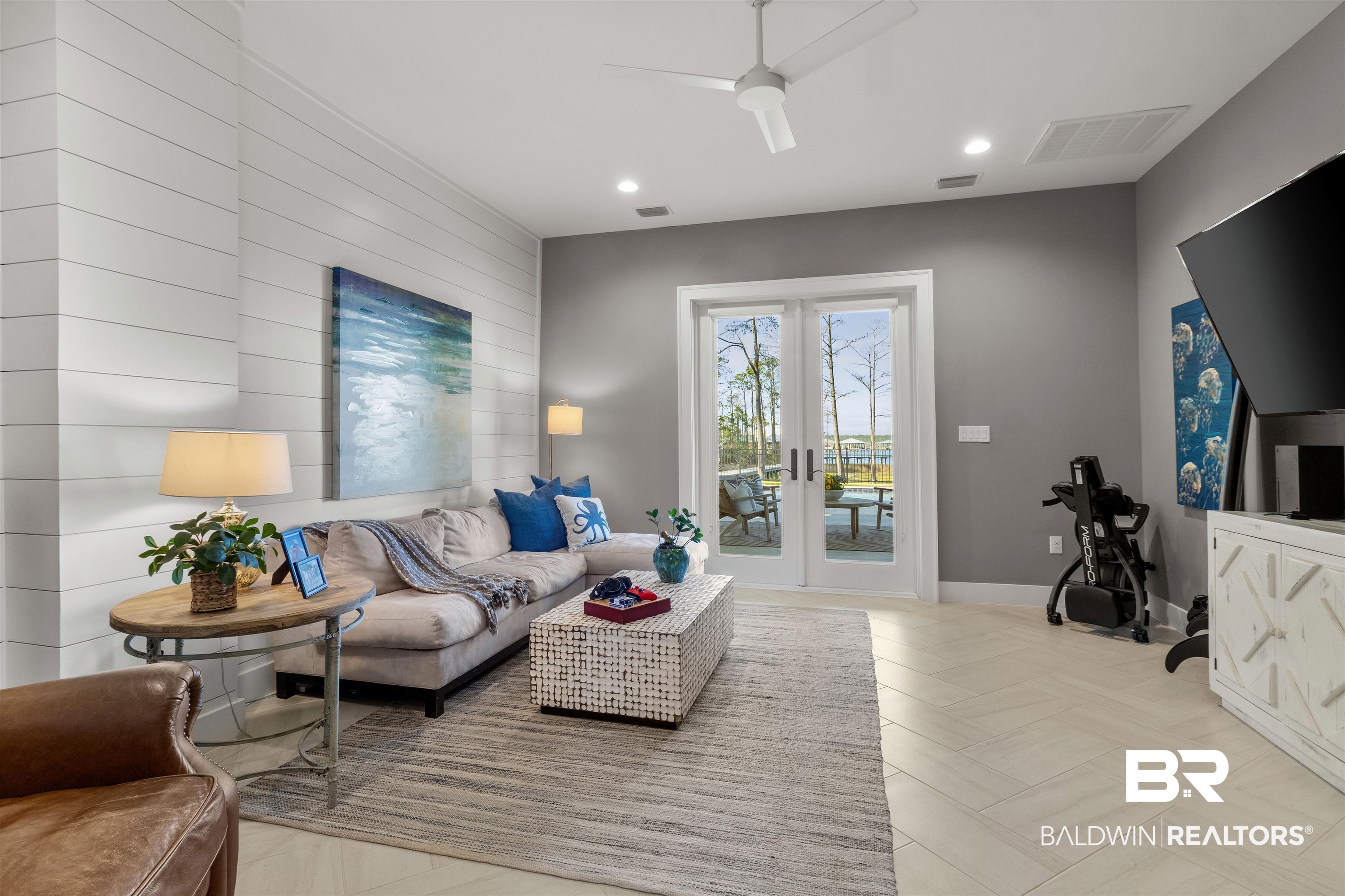 27641 Canal Road Orange Beach, AL 36561 - Photo 26 of 58 Gallery Image 26
