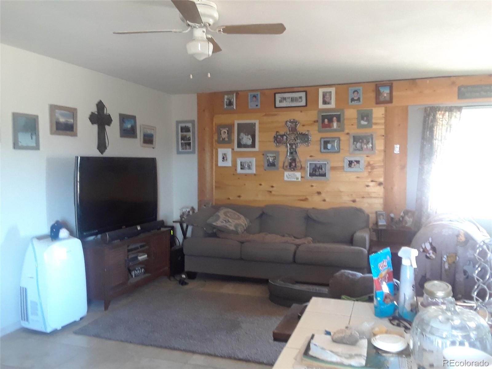 20715 MacArthur Road Fort Garland, CO 81133 - Photo 4 of 7 Gallery Image 4