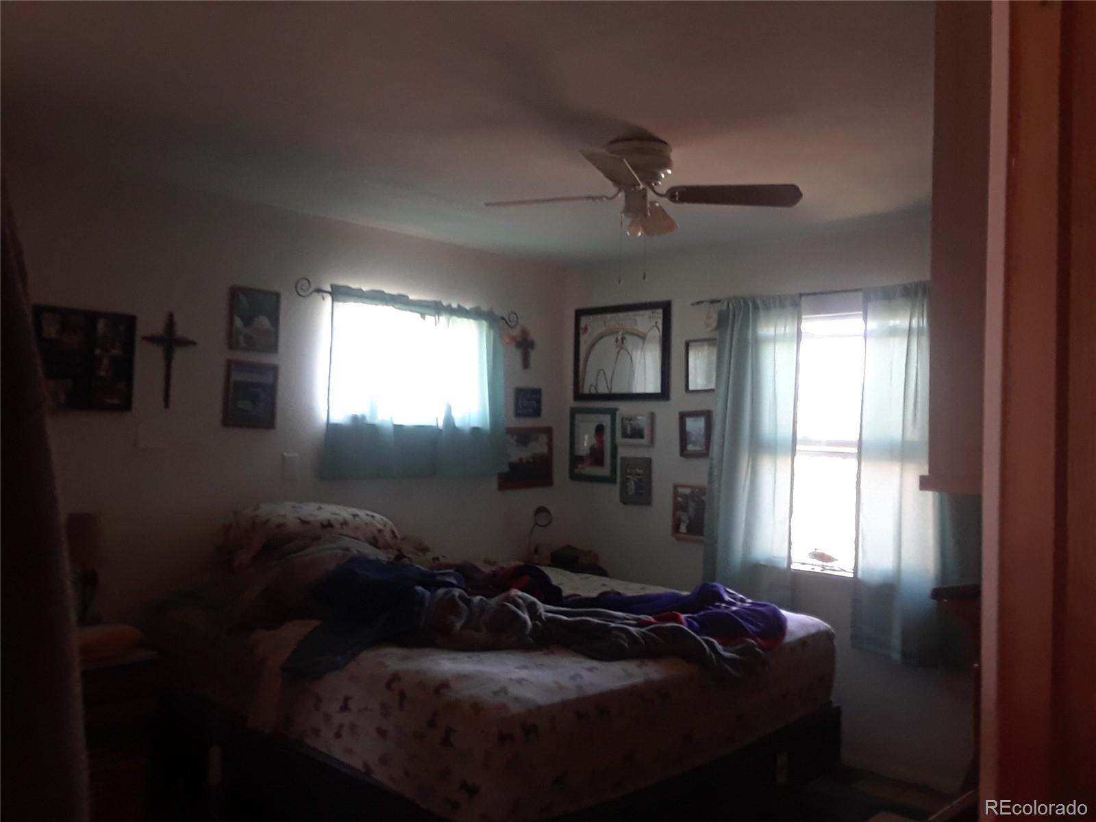 20715 MacArthur Road Fort Garland, CO 81133 - Photo 5 of 7 Gallery Image 5