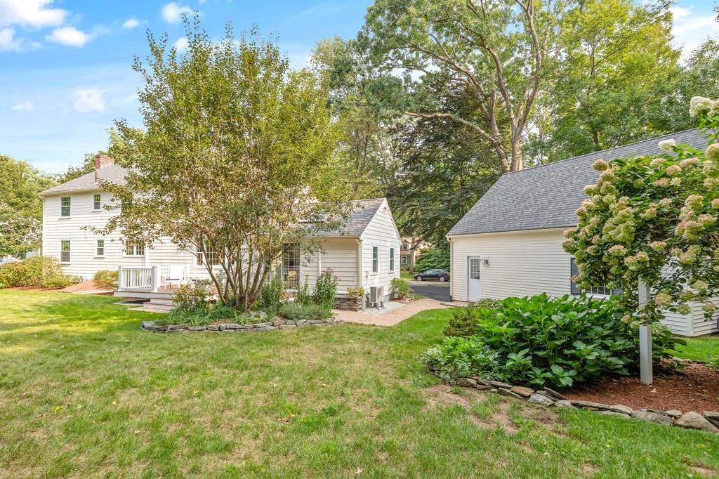 10 Algonquin Road Acton, MA 01720 - Photo 29 of 35 Gallery Image 29