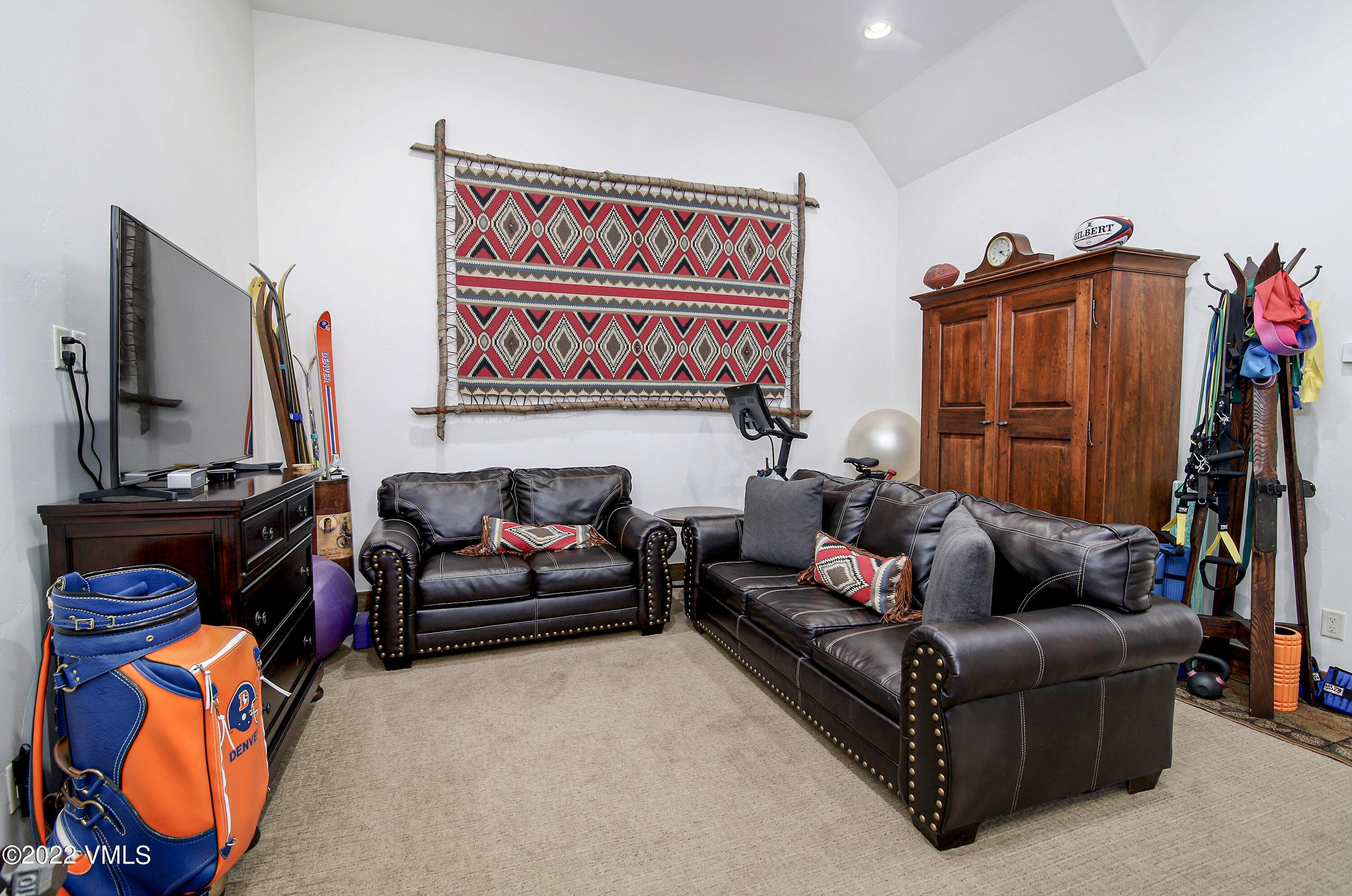 4730 Wildridge Road, Unit B Avon, CO 81620 - Photo 15 of 29 15_4730_e_wildridge_family