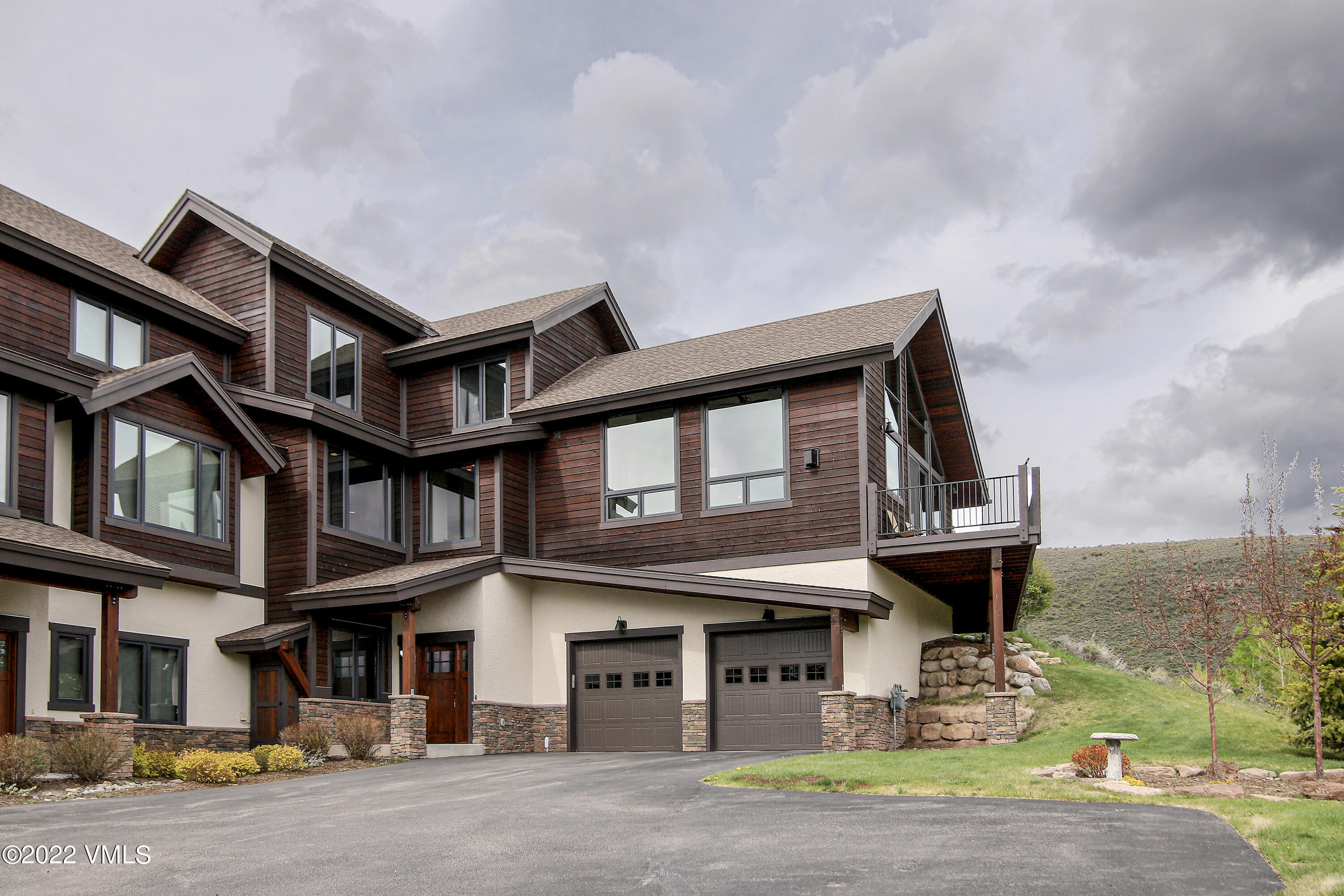 4730 Wildridge Road, Unit B Avon, CO 81620 - Photo 22 of 29 23_4730_e_wildridge_exteriors