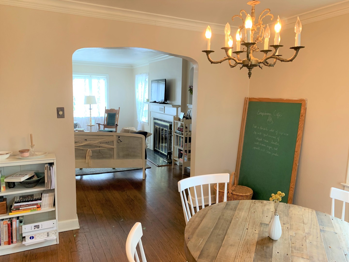 1101 West John Street Champaign, IL 61821 - Photo 11 of 29