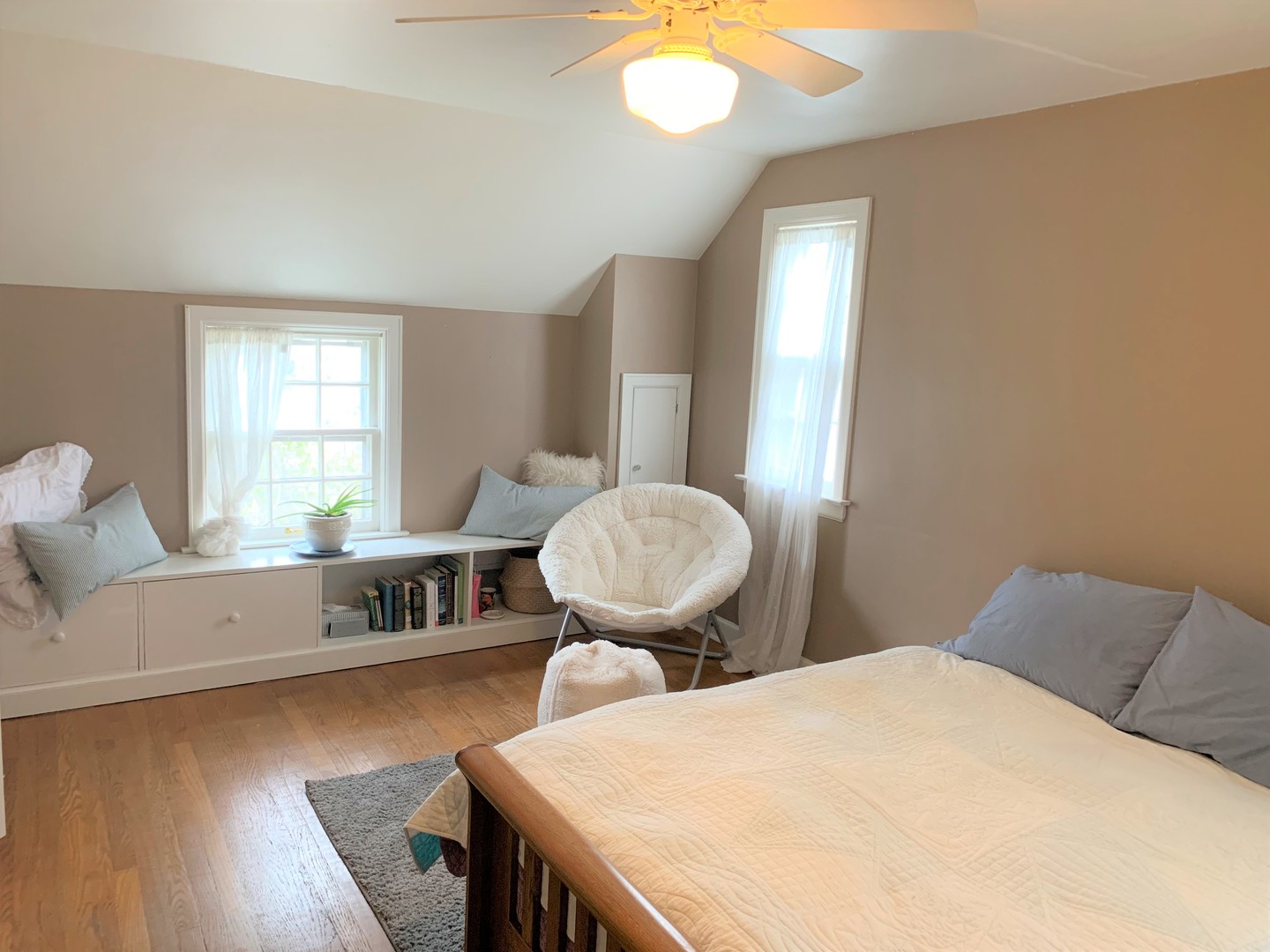 1101 West John Street Champaign, IL 61821 - Photo 12 of 29