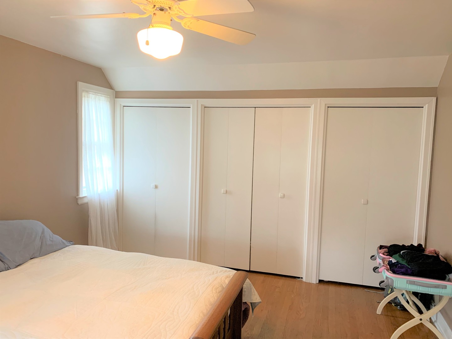 1101 West John Street Champaign, IL 61821 - Photo 13 of 29