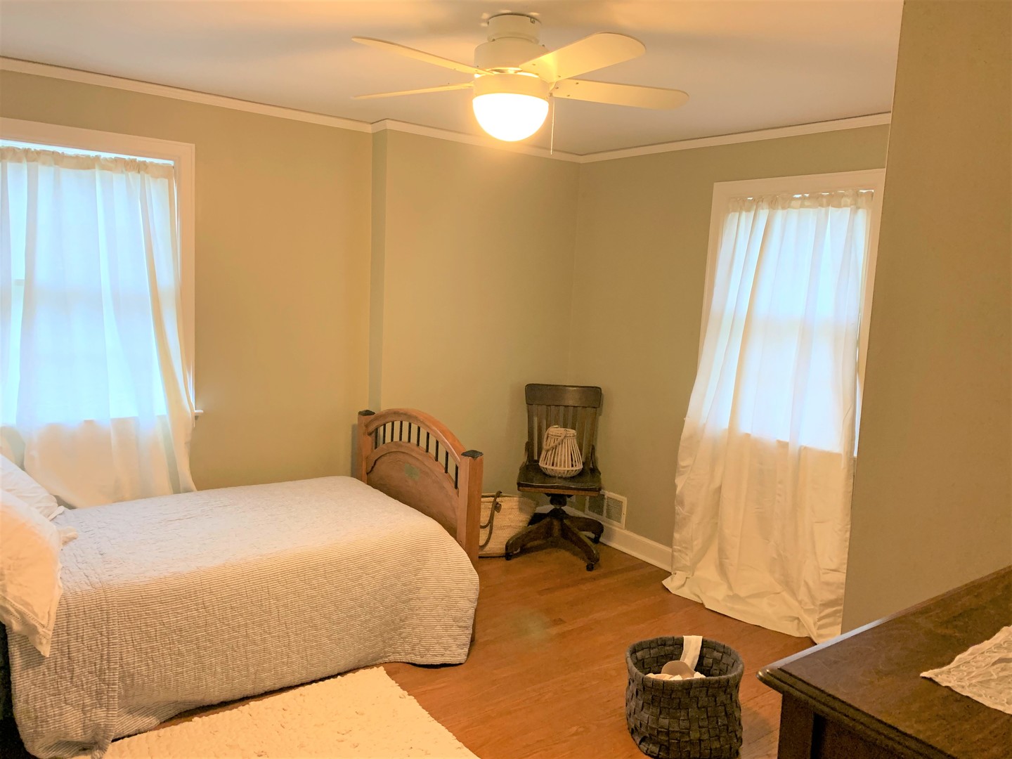 1101 West John Street Champaign, IL 61821 - Photo 15 of 29