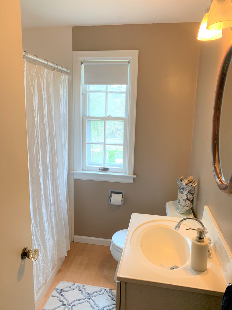 1101 West John Street Champaign, IL 61821 - Photo 16 of 29
