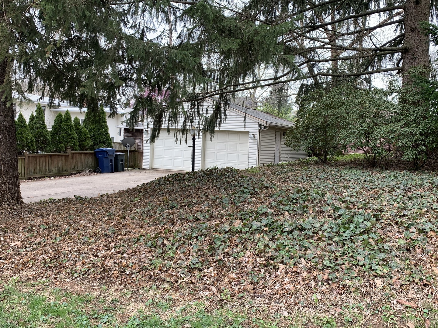 1101 West John Street Champaign, IL 61821 - Photo 25 of 29