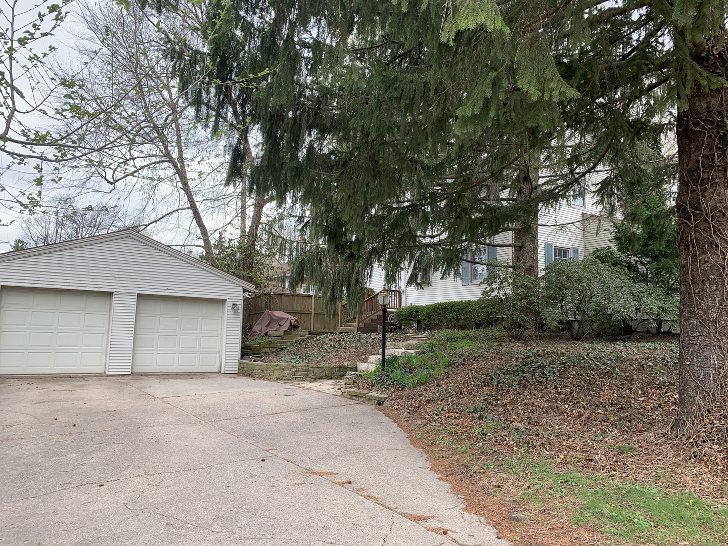 1101 West John Street Champaign, IL 61821 - Photo 27 of 29