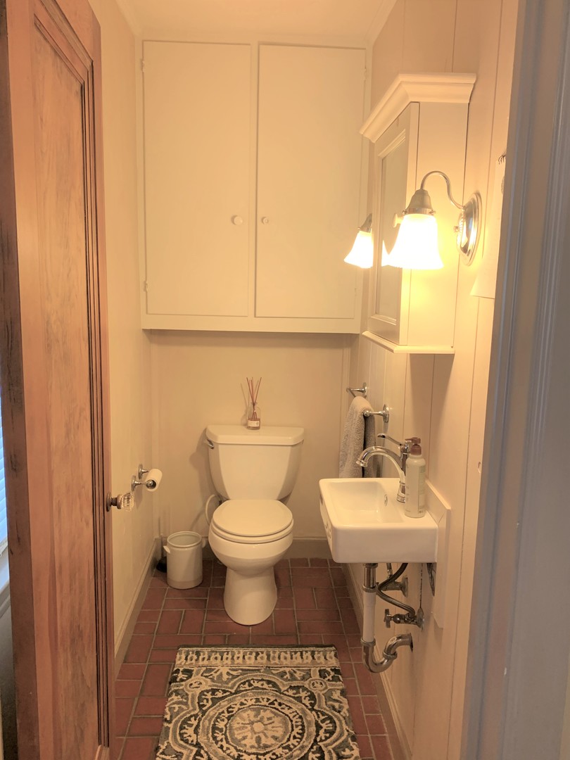 1101 West John Street Champaign, IL 61821 - Photo 5 of 29