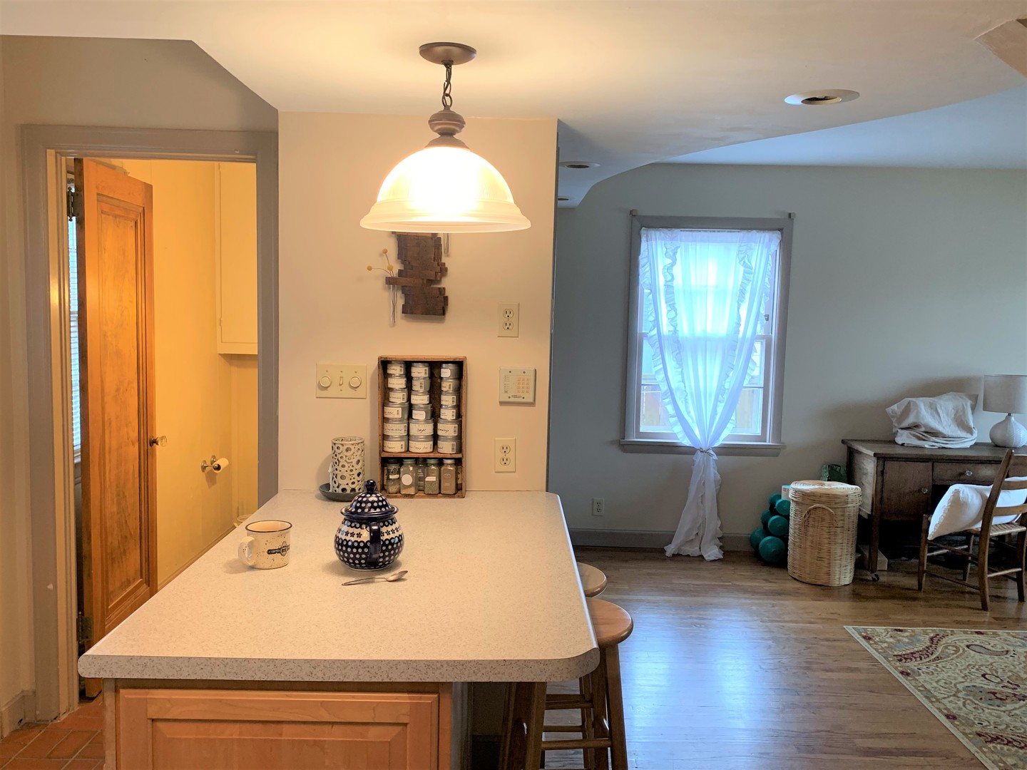 1101 West John Street Champaign, IL 61821 - Photo 6 of 29