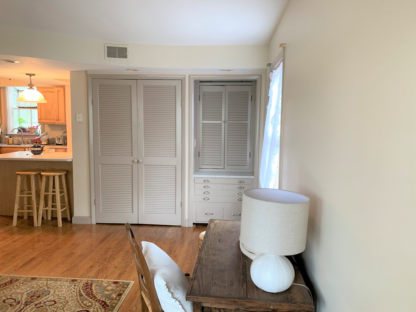 1101 West John Street Champaign, IL 61821 - Photo 7 of 29