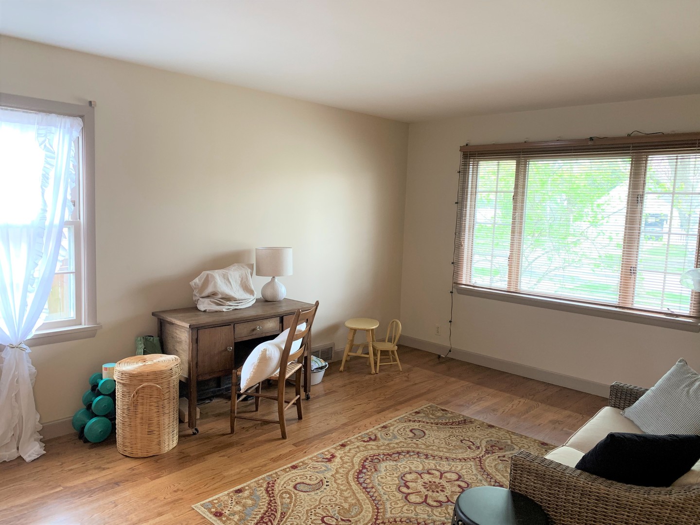 1101 West John Street Champaign, IL 61821 - Photo 8 of 29