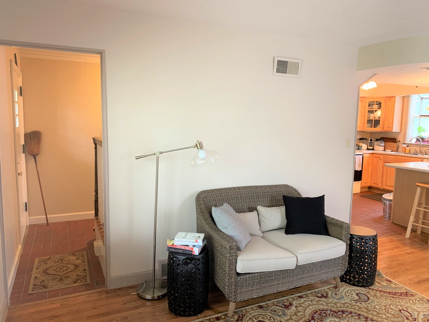 1101 West John Street Champaign, IL 61821 - Photo 9 of 29