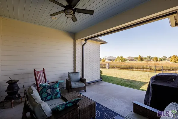 $515,000 | 43028 Amen Court, Gonzales, LA 70737