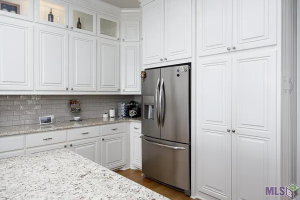 $515,000 | 43028 Amen Court, Gonzales, LA 70737