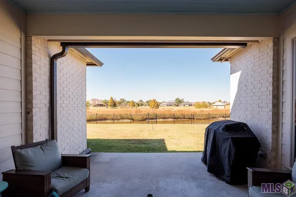 $515,000 | 43028 Amen Court, Gonzales, LA 70737