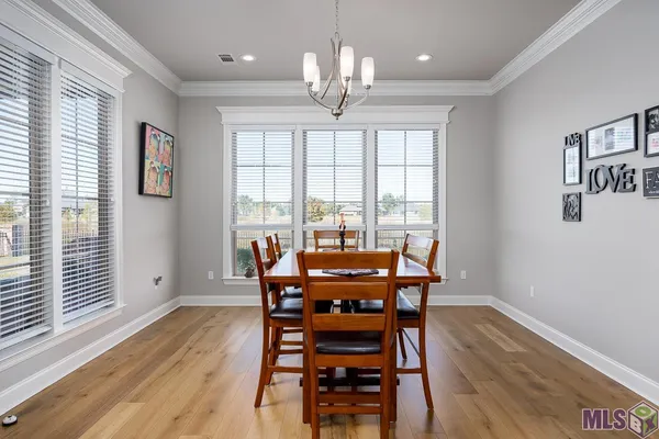 $515,000 | 43028 Amen Court, Gonzales, LA 70737