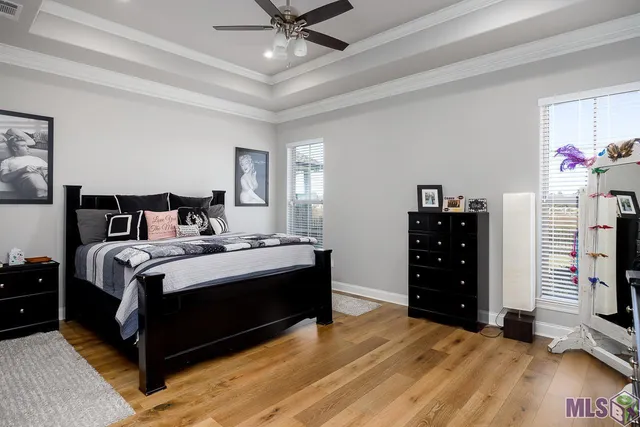 $525,000 | 43028 Amen Court, Gonzales, LA 70737